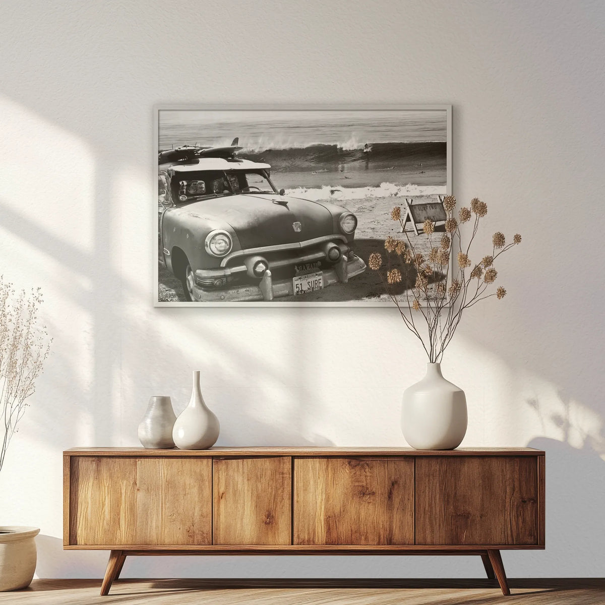 PW-100W070