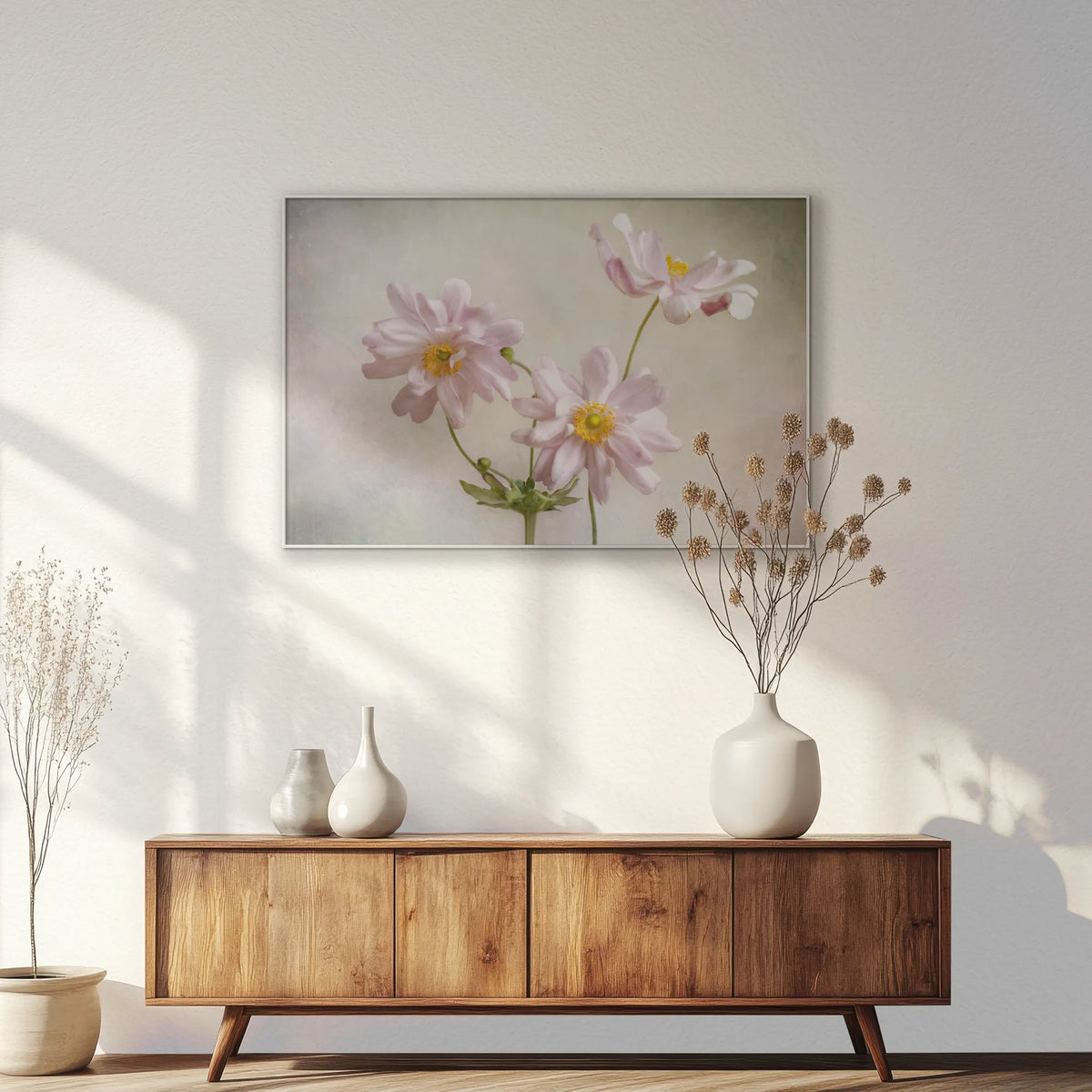 PS-120W080