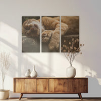 LW-180R120