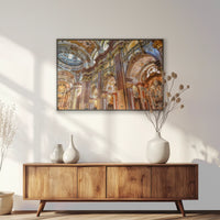 PB-093W062