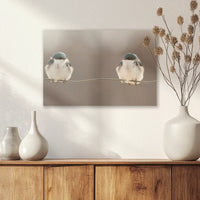 AC-045W030
