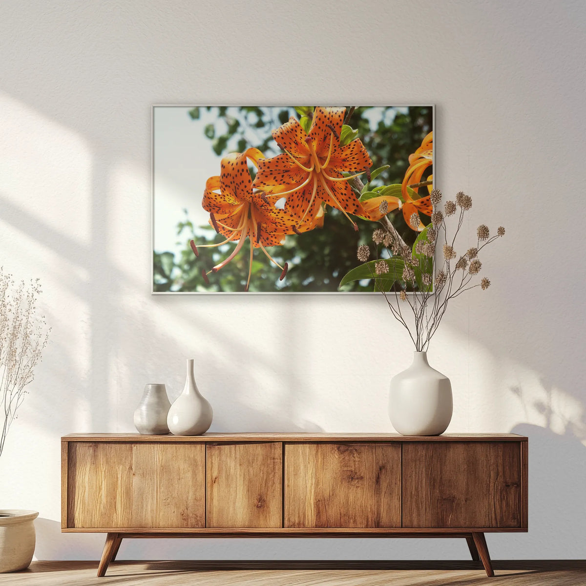 PS-100W070