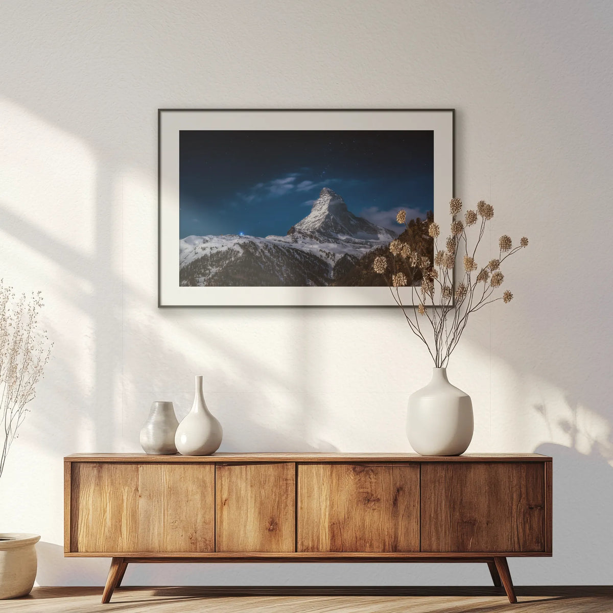 PBP100W070