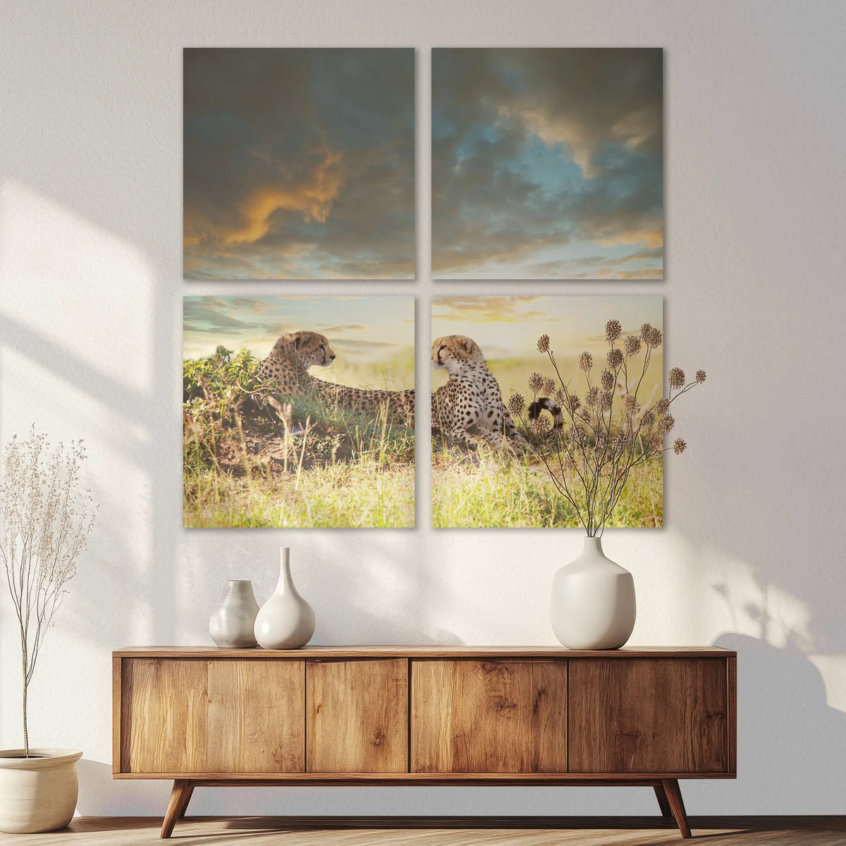AC-160V160