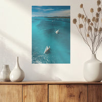 PO-030W045