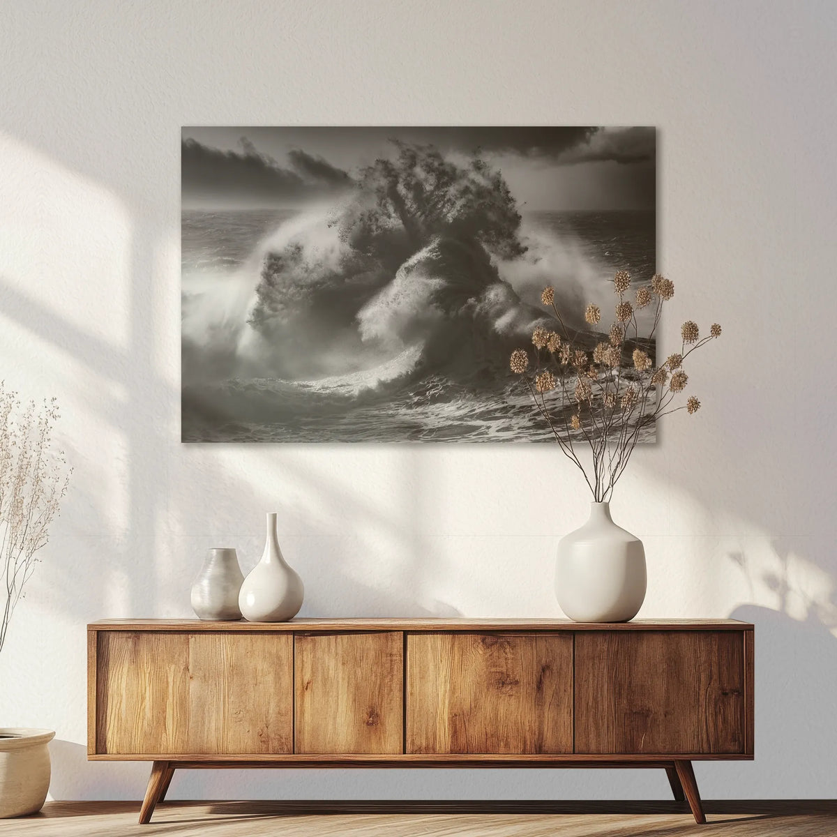 AC-090W060
