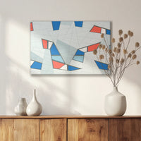 LW-060W040