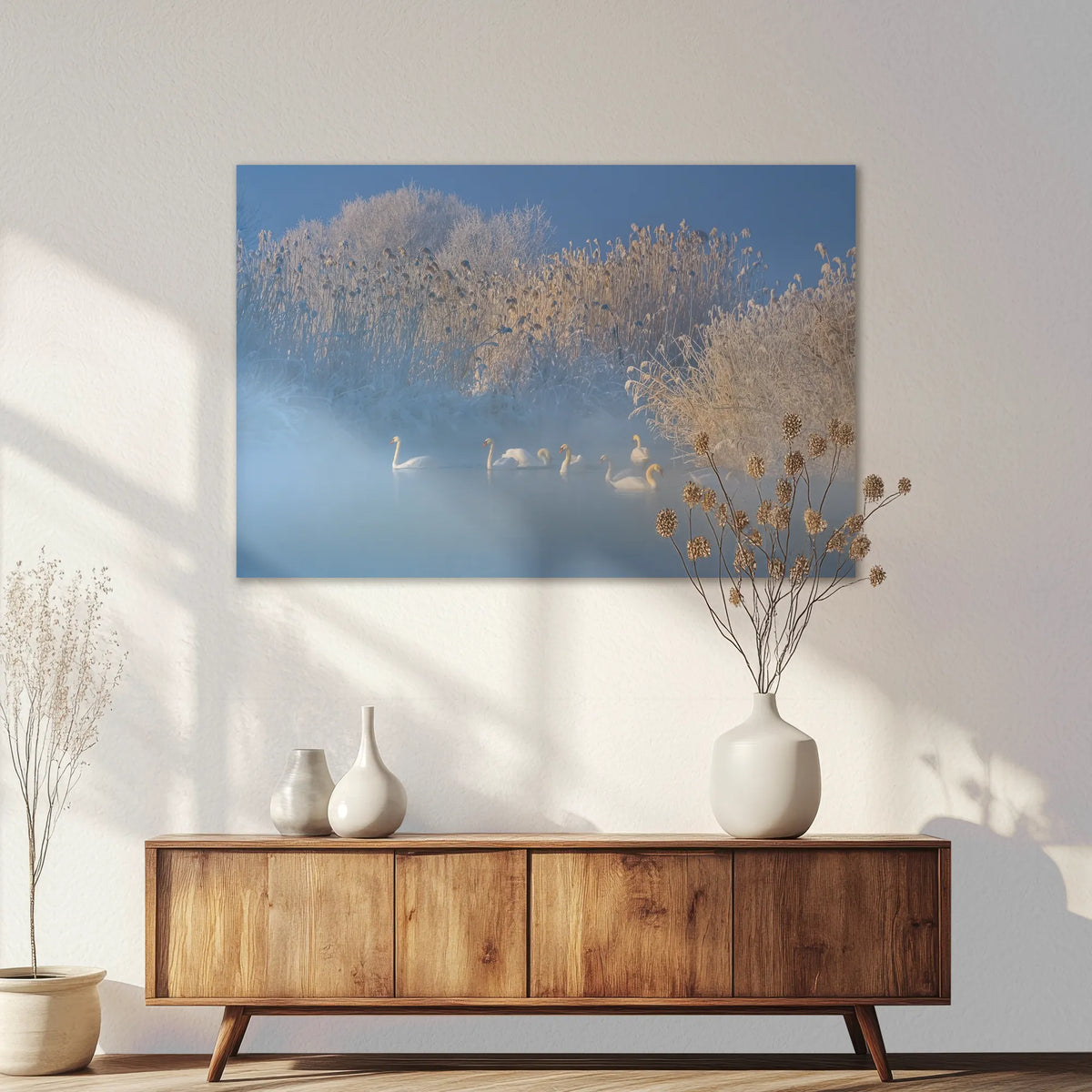 AL-120W080