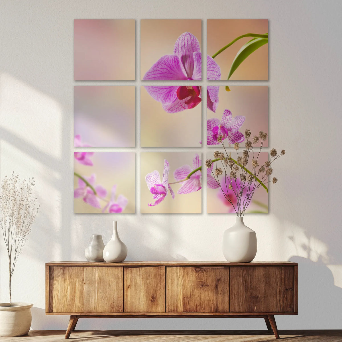 AC-120Z120