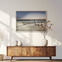 PN-100W070