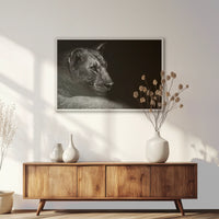 LWW100W070