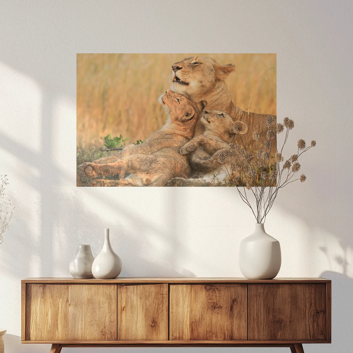 PO-075W050