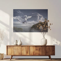 PO-090W060