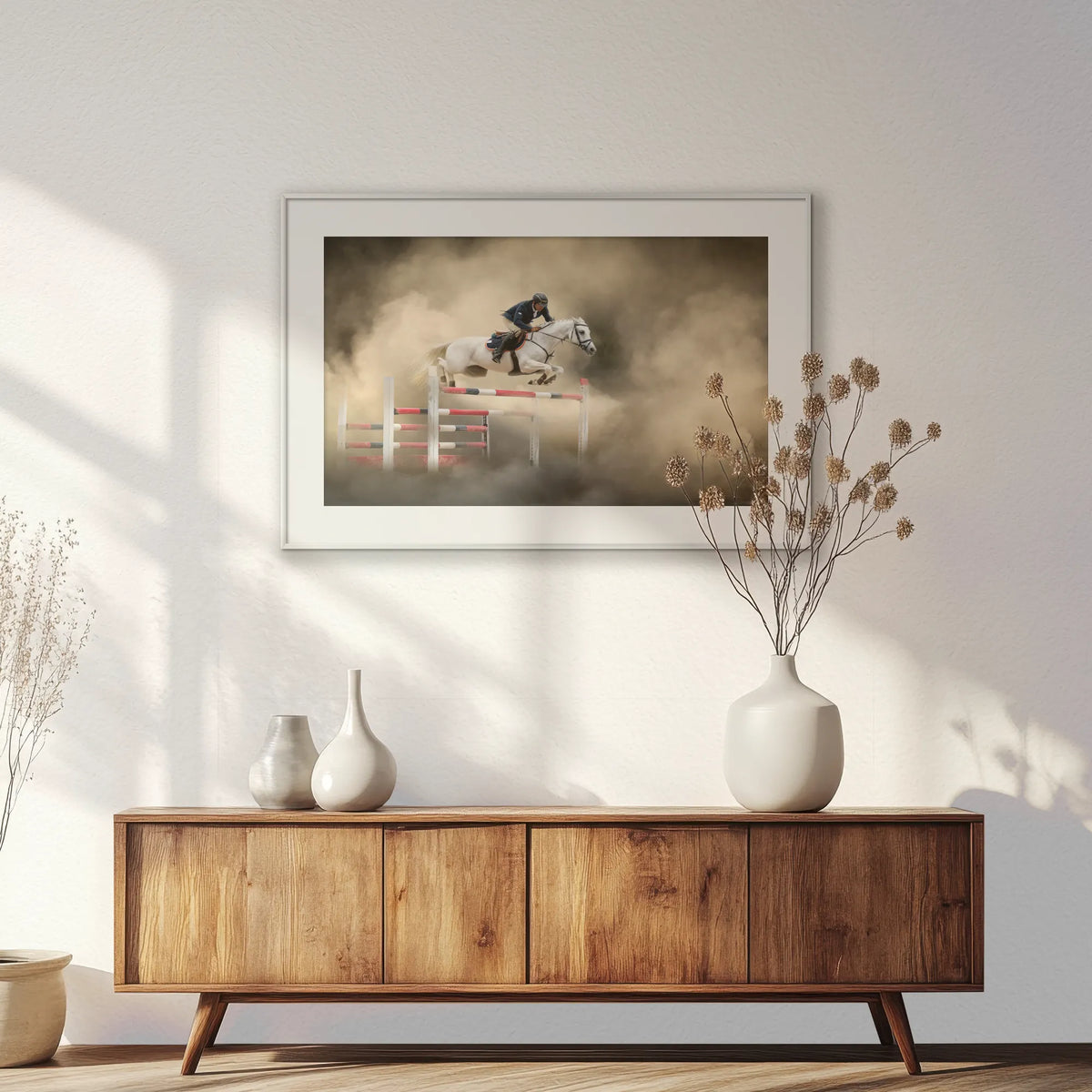 PSP093W062