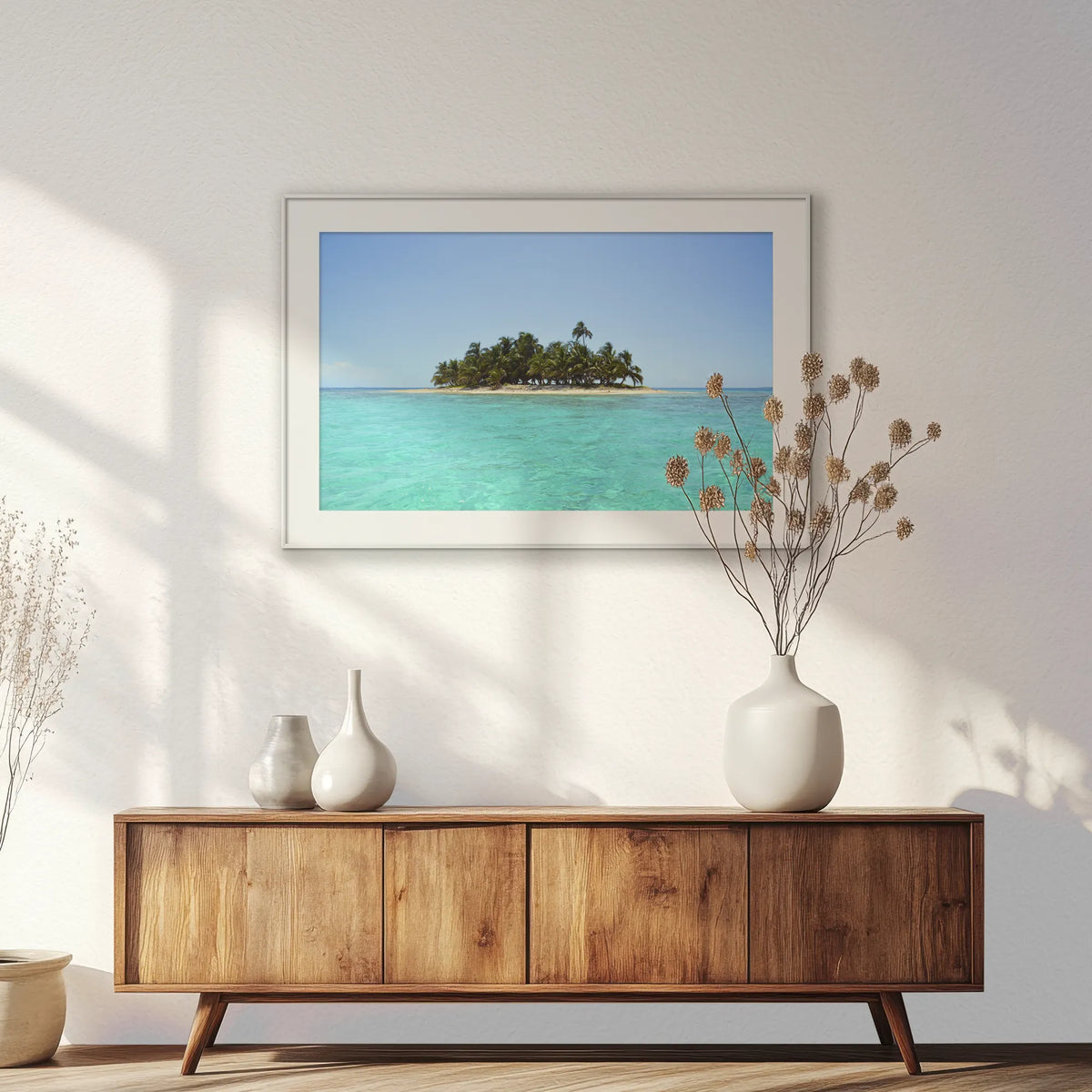 PSP100W070