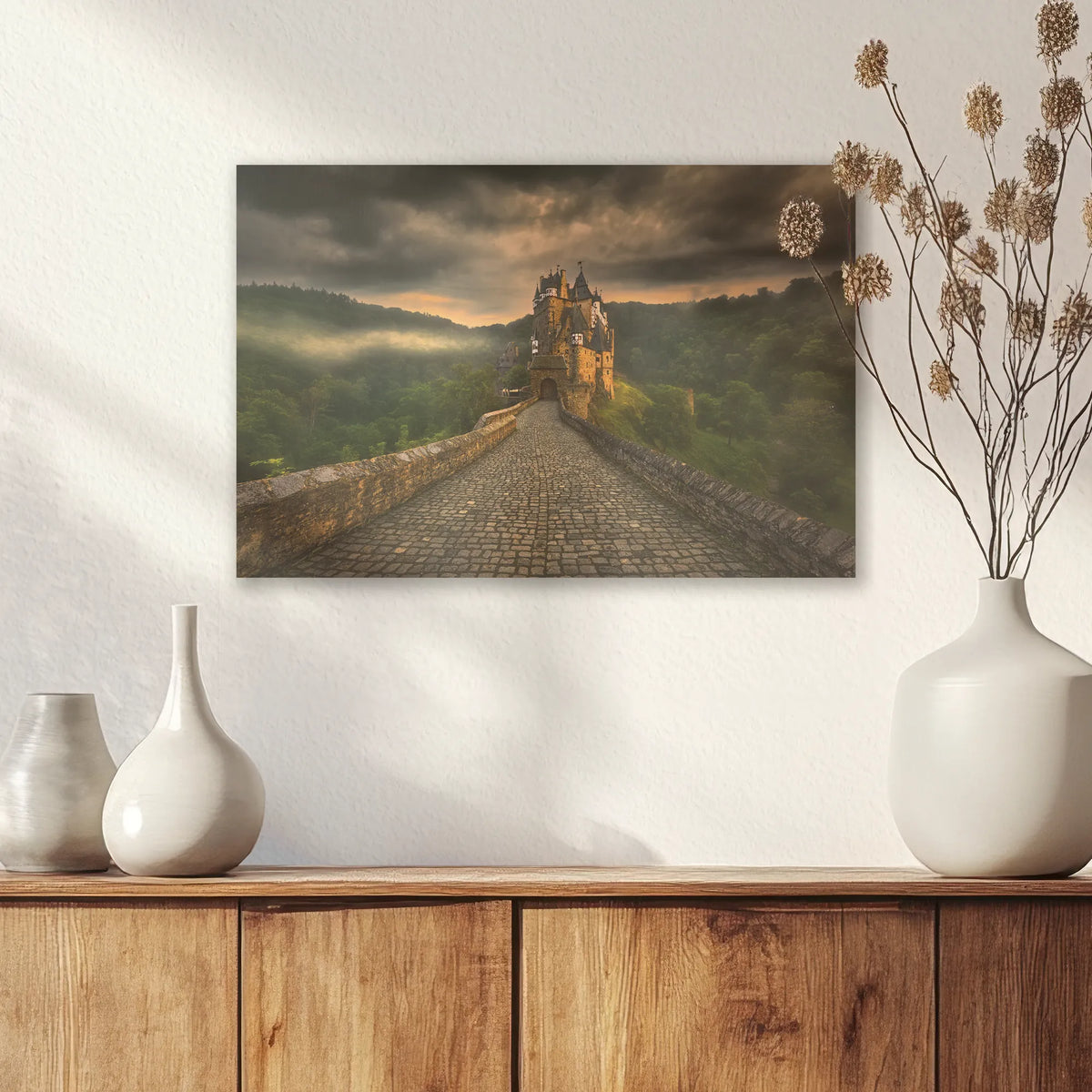 AC-030W020