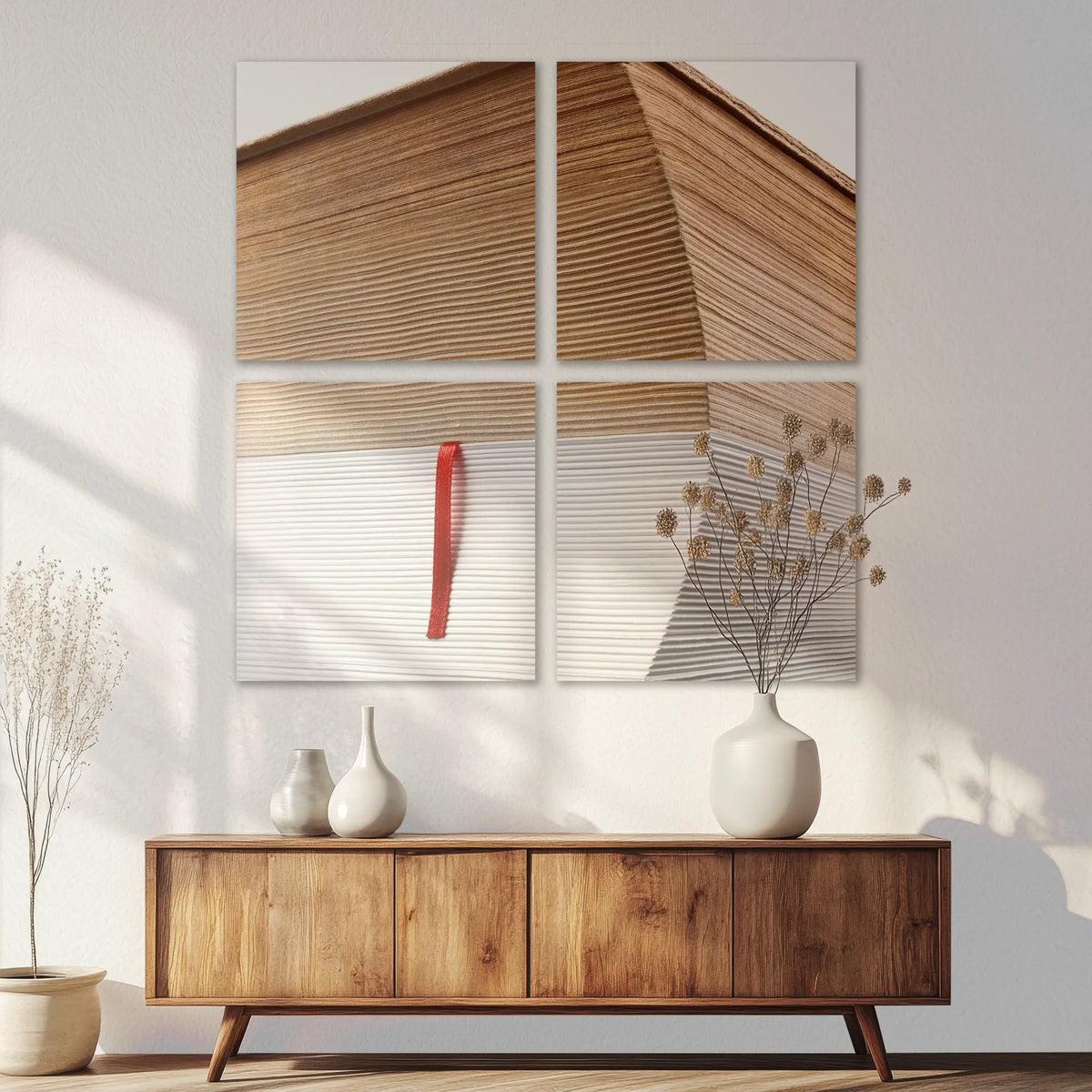 AC-120V120