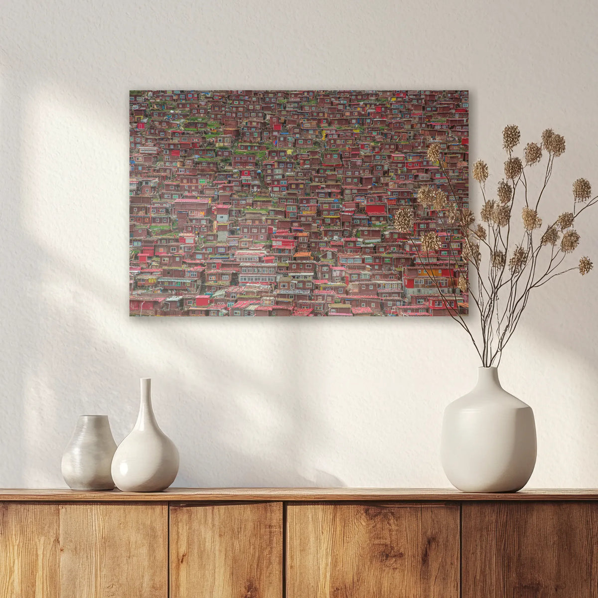AL-060W040