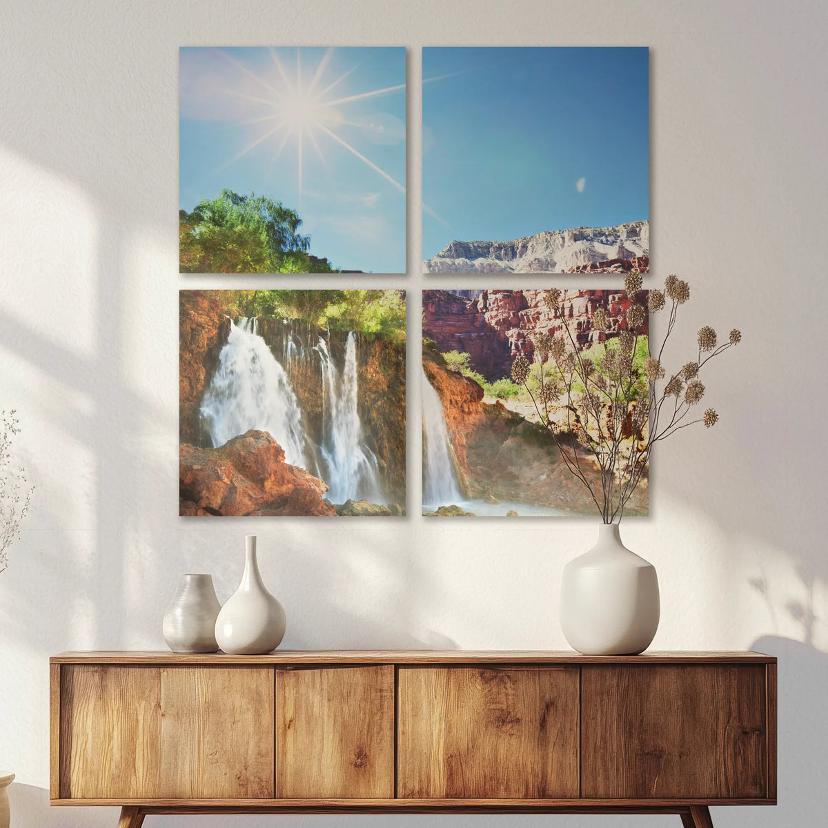 AC-080V080