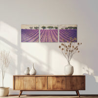 AL-120S040
