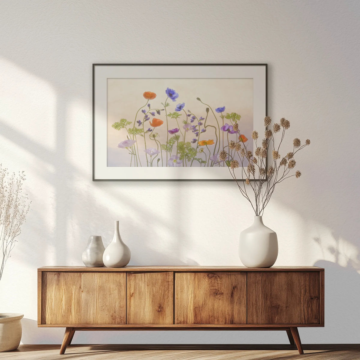 PBP093W062