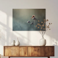 AC-075W050