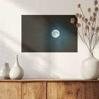 PO-030W020