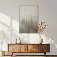 PS-080W120