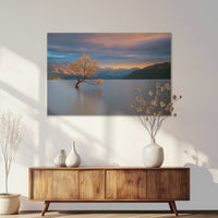 AL-120W080