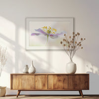 PSP120W080