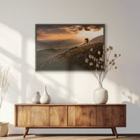 PK-093W062