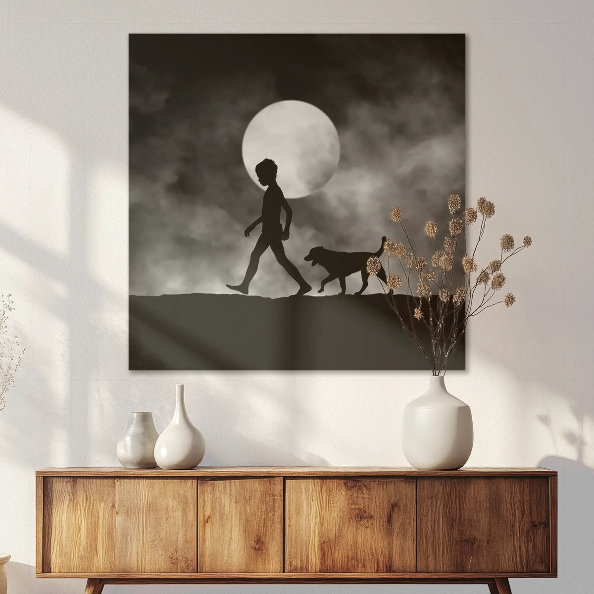 AL-080W080