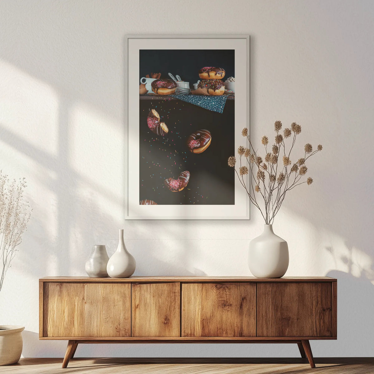 PWP070W100