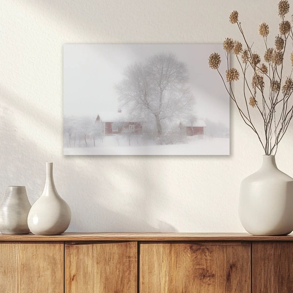 AC-030W020