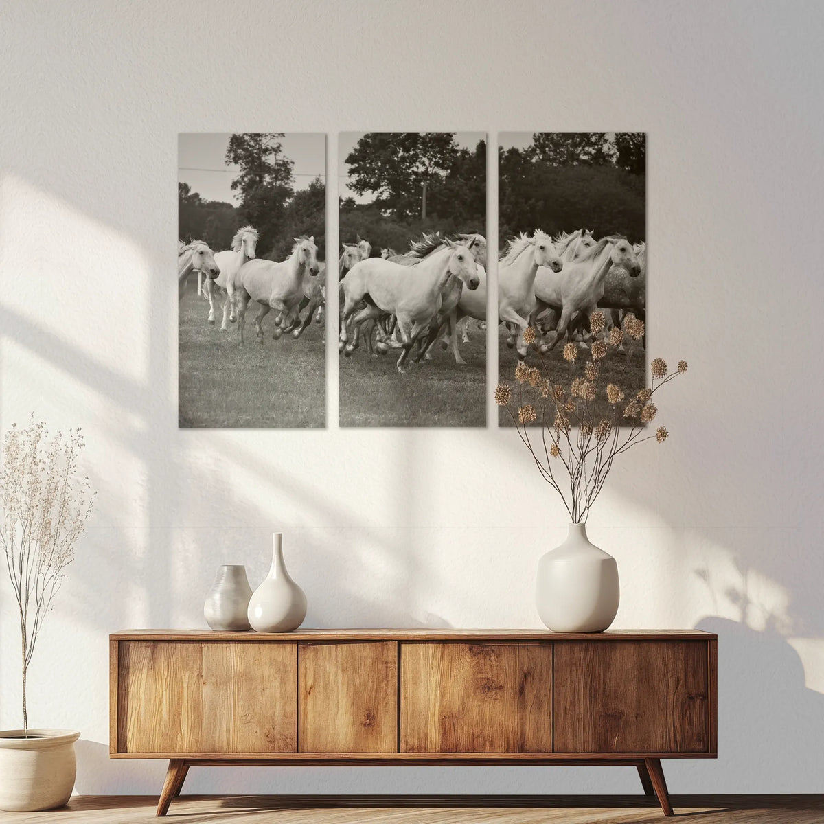 AL-210R140