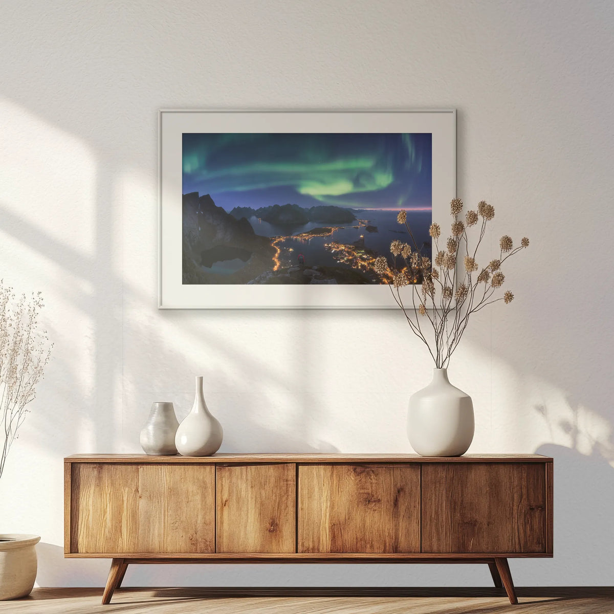 PSP093W062