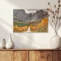 AL-045W030