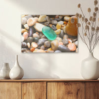 AL-045W030
