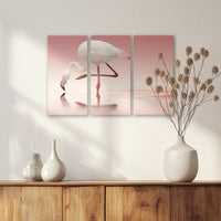 AC-060R040