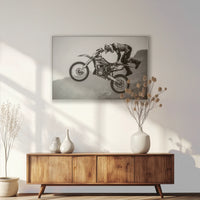PS-120W080