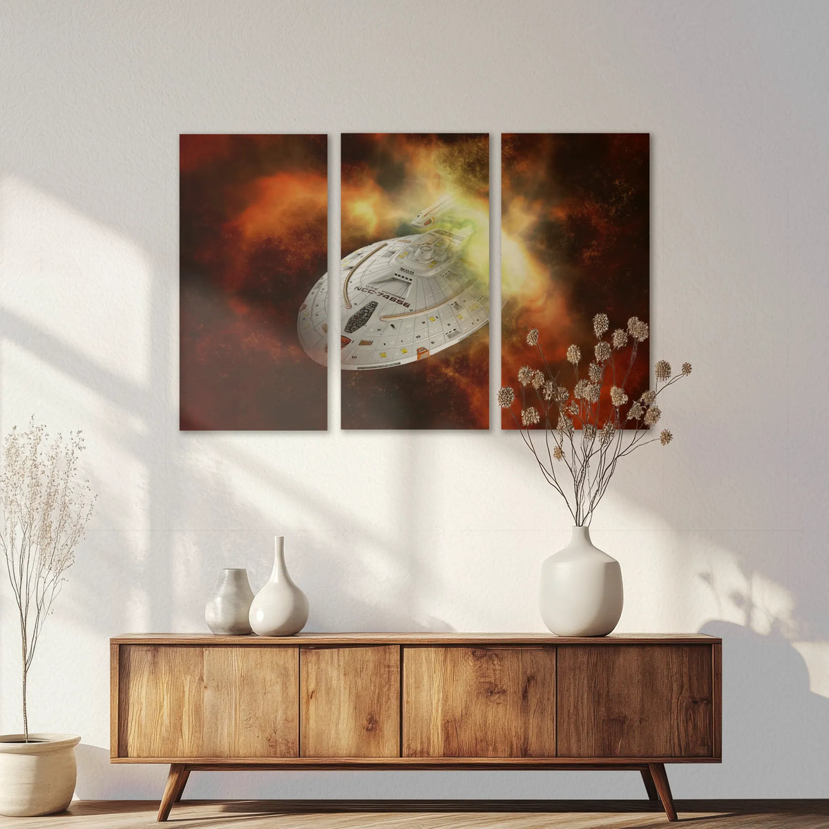 AC-150R100