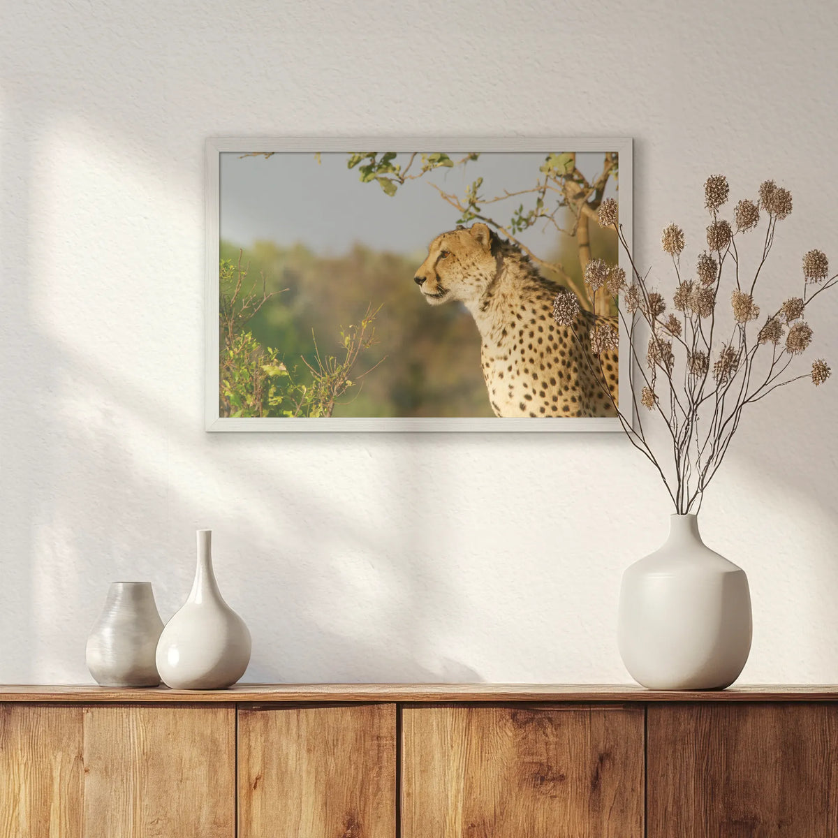 PW-060W040