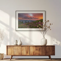 PBP093W062