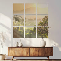 AC-240Z240