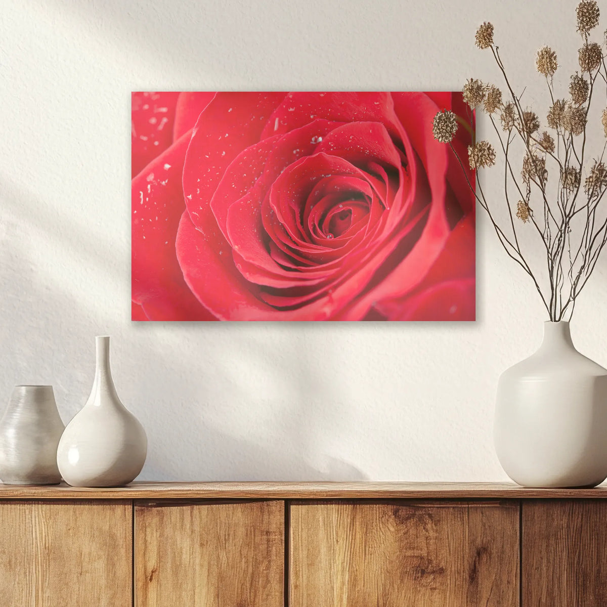 AL-045W030