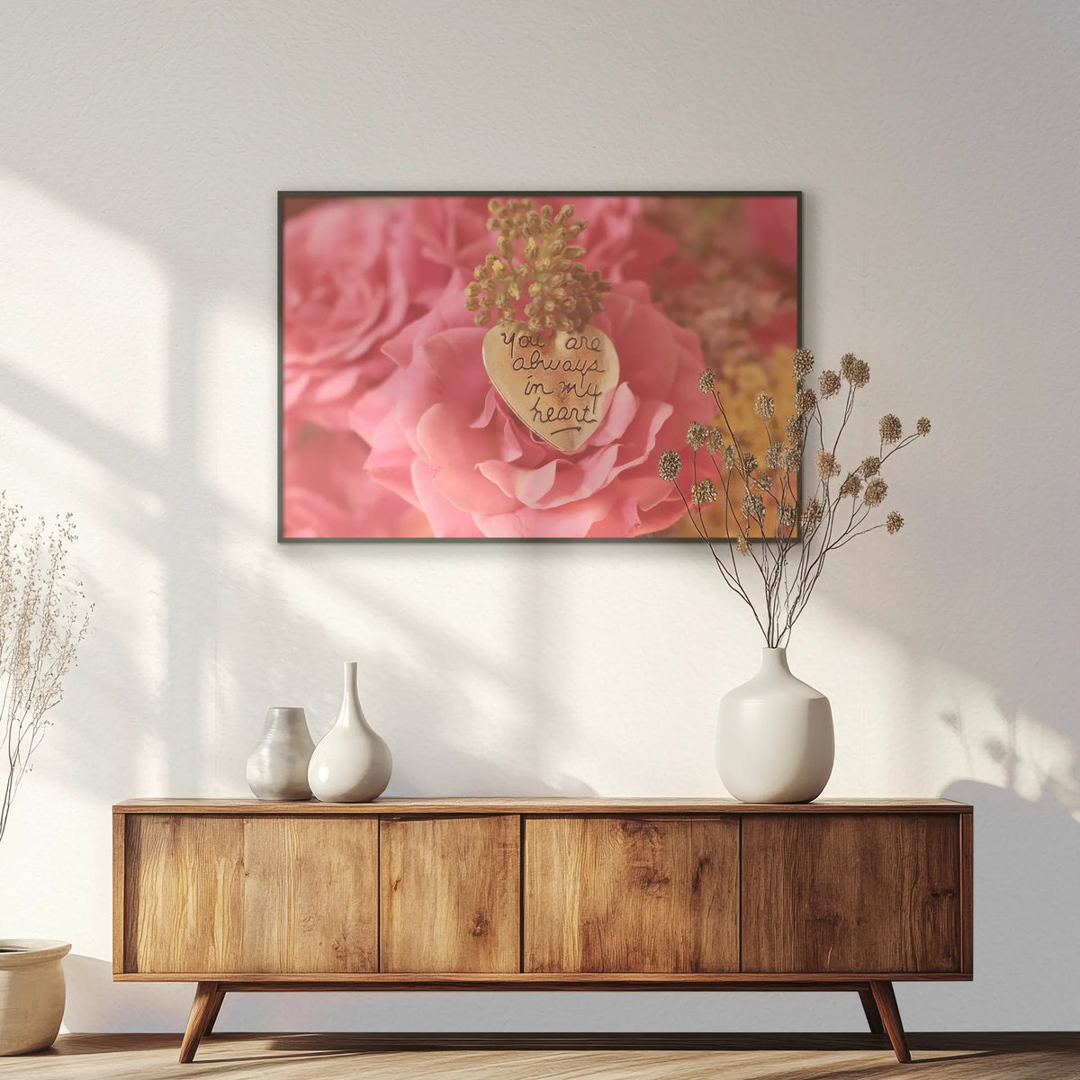 PB-093W062