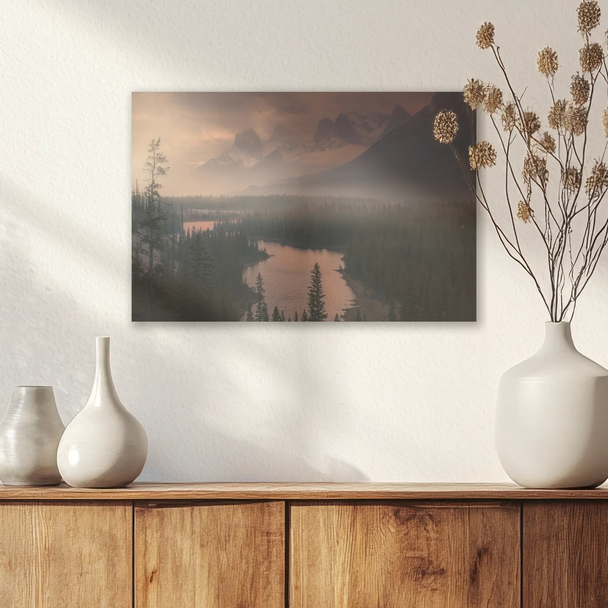 AC-045W030