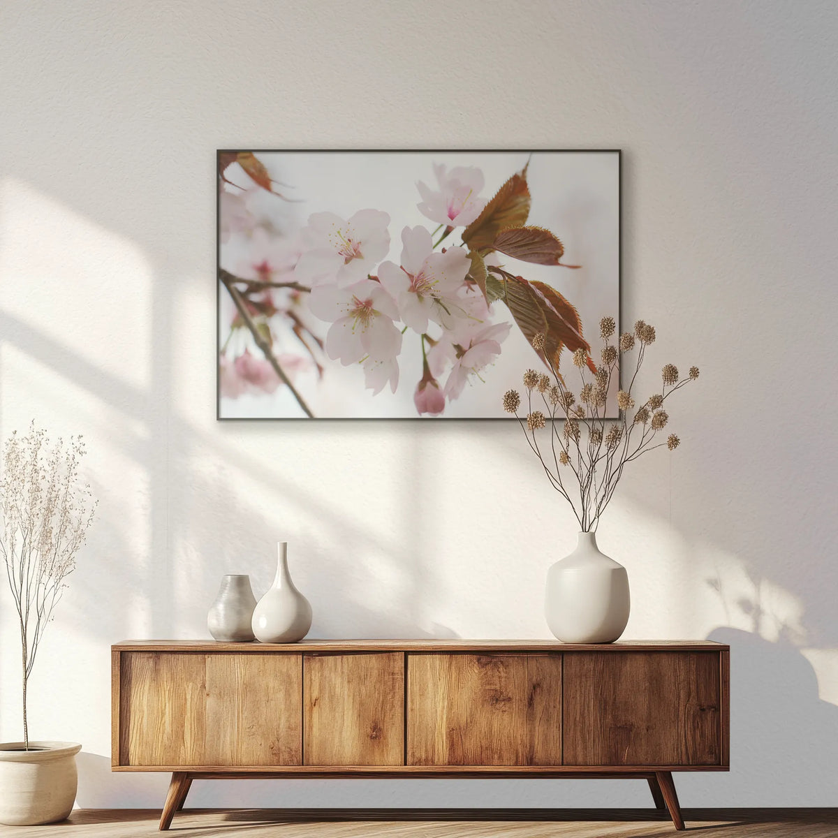 PB-120W080