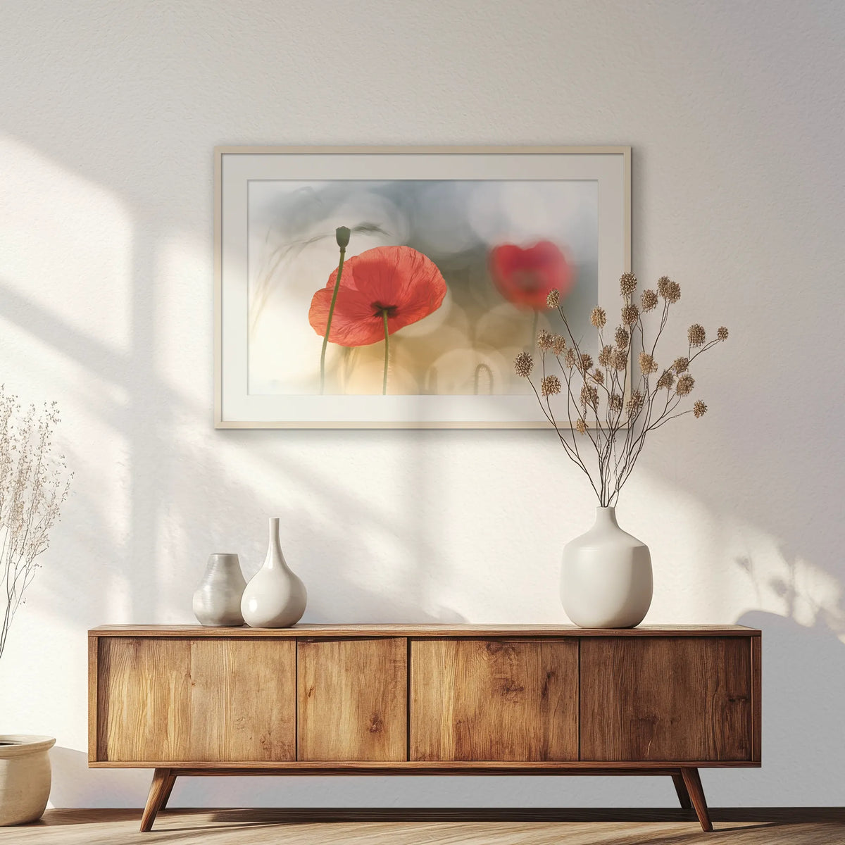 PNP100W070