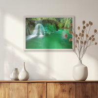 PW-060W040